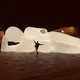 Foto de Jazmín González