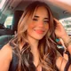 Foto de Jesica Carrizales