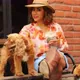 Foto de Yerelia Jiménez